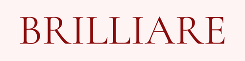 BRILLIARE
