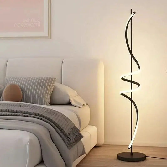 Moderne Designer Lampe