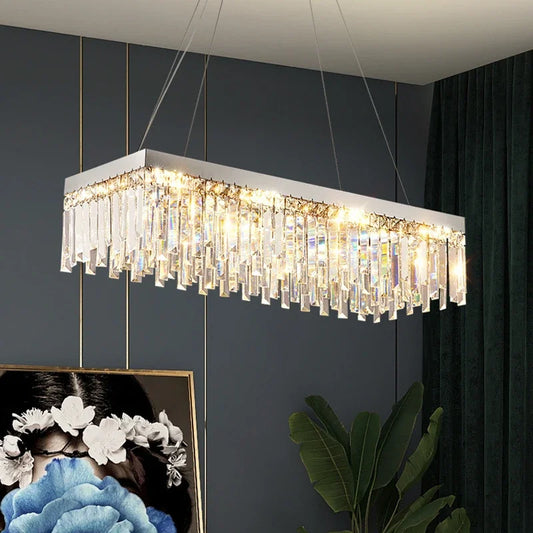 High quality chandelier 